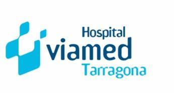 Hospital Viamed Tarragona
