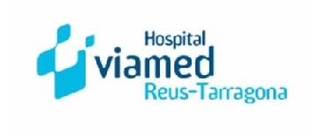 Hospital Viamed Reus-Tarragona