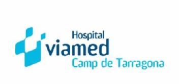 Hospital Viamed Camp de Tarragona