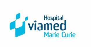 Hospital Viamed Marie Curie