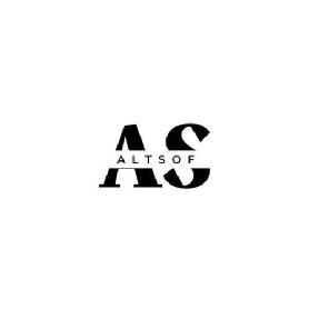 AS ALTSOF