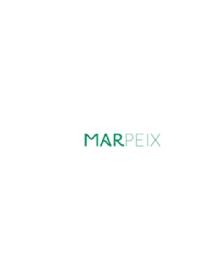 MARPEIX