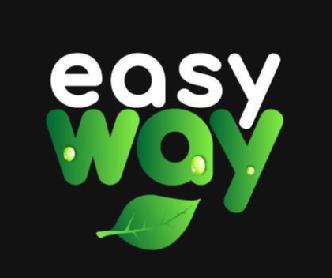 EASY WAY-BIENESTAR Y SALUD AL ALCANCE DE TU MANO