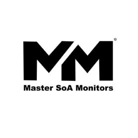 MASTER SOA MONITORS