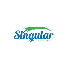 SINGULAR CLEANING