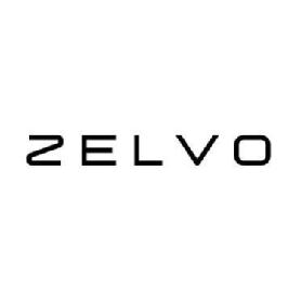 Zelvo