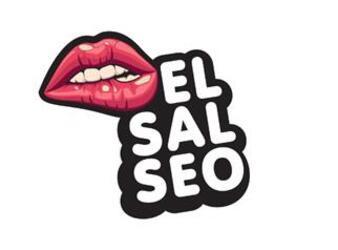 EL SALSEO