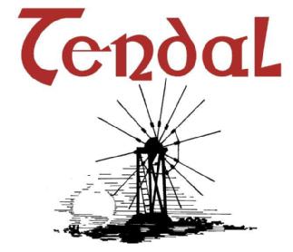 TENDAL