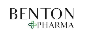 BENTON PHARMA