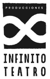 PRODUCCIONES INFINITO TEATRO