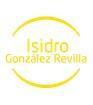 ISIDRO GONZALEZ REVILLA