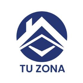 TU ZONA