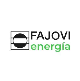 FAJOVI ENERGÍA