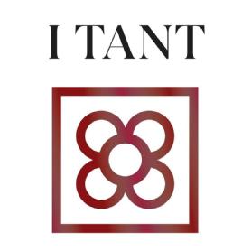 I TANT