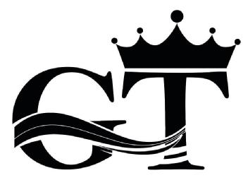 GT