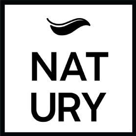 NATURY