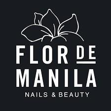 FLOR DE MANILA