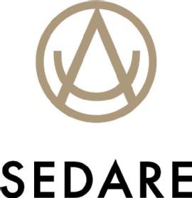 Sedare