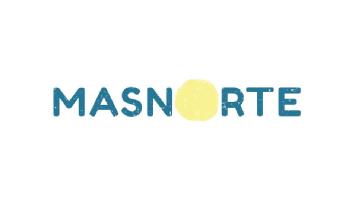 MASNORTE