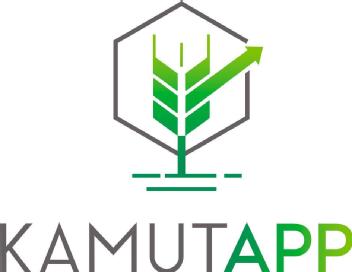 KAMUTAPP