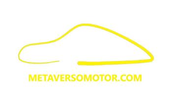 METAVERSOMOTOR.COM