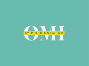 ORTOPEDIA MÍNIMAMENTE INVASIVA by EIDER UNAMUNO