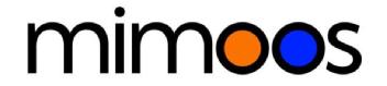 mimoos
