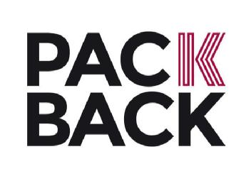 PACKBACK