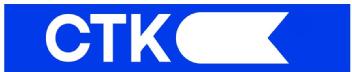 CTK