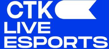 CTK LIVE ESPORTS