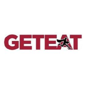 GETEAT