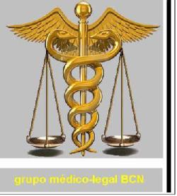 GRUPO MEDICO-LEGAL BCN
