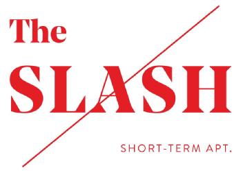 The SLASH SHORT-TERM APT