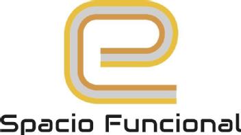 SPACIO FUNCIONAL
