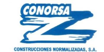 CONORSA Z CONSTRUCCIONES NORMALIZADAS, S.A