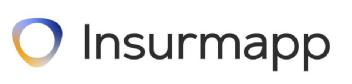 Insurmapp