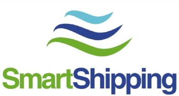 Smart Shipping