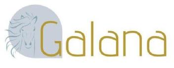 GALANA
