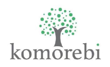 Komorebi