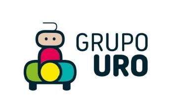 GRUPO URO