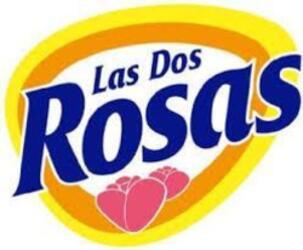 Las 2 Rosas