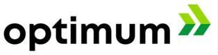 OPTIMUM