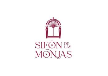 SIFÓN DE LAS MONJAS
