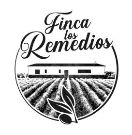 FINCA LOS REMEDIOS