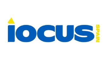 IOCUS SPAIN