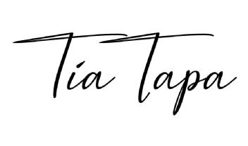 Tía Tapa
