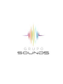 GRUPO SOUNDS