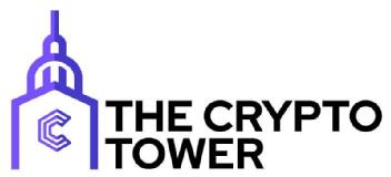 The Crypto Tower
