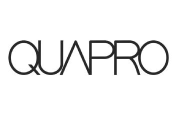QUAPRO