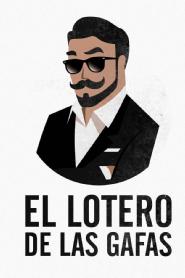 EL LOTERO DE LAS GAFAS